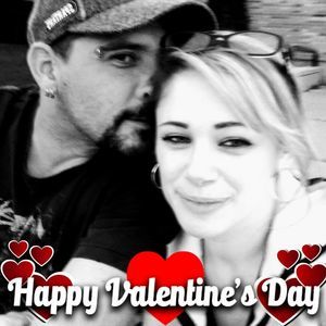 Meet your Posher, Krystal